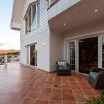 Maravilhosa Casa Campos Do Jordao